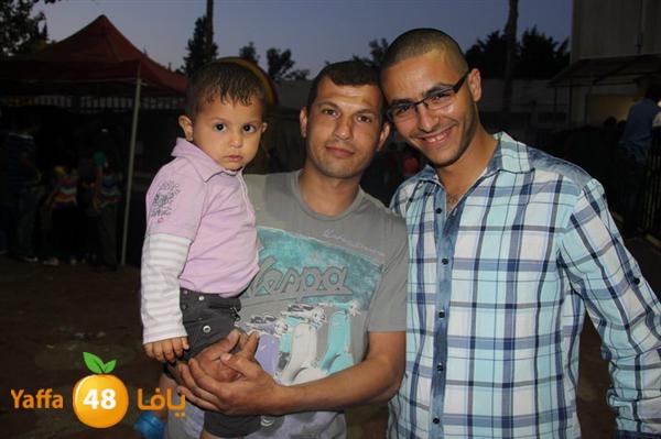 shikago 0513 (52).JPG